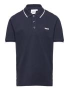 Short Sleeve Polo Tops T-shirts Polo Shirts Short-sleeved Polo Shirts ...