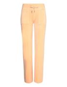 Del Ray Classic Velour Pant Pocket Design Regatta Bottoms Trousers Jog...