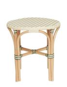 Momi Mini Outdoor Table Home Kids Decor Furniture Beige OYOY MINI