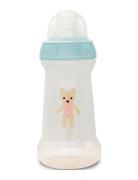 Feeding Bottle Esprit 330 Ml, Blue Teddy Baby & Maternity Baby Feeding...