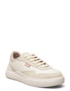 Blake_Tenn_Sdna Designers Sneakers Low-top Sneakers White HUGO