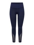 Onprya-Ace-2 Life Hw Pck Train Tight Bottoms Running-training Tights N...