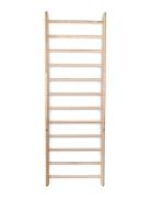 Emdeløs Climbing Wall Home Kids Decor Furniture Beige KAOS