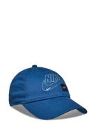 Nan Label Mashup Club Cap / Nan Label Mashup Club Cap Sport Headwear C...