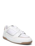 Cobe Tennis Sneaker Designers Sneakers Low-top Sneakers White J. Linde...