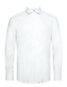 Kenno Designers Shirts Business White HUGO