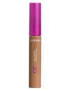 Lumene Cc All-Over Concealer 5 Deep Tan 8,5 Ml Concealer Makeup LUMENE