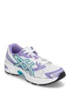 Gel-1130 Gs Low-top Sneakers White Asics