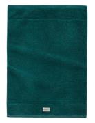 Premium Towel 50X70 Home Textiles Bathroom Textiles Towels & Bath Towe...