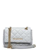 Ocarina Bags Crossbody Bags Grey Valentino Bags