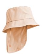 Damona Bucket Hat Accessories Headwear Hats Bucket Hats  Liewood