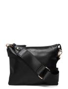 Bag Bags Crossbody Bags Black Ulrika