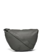 Bag/ Bumbag Bum Bag Taske Grey Ulrika