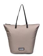 Day Gweneth Re-S Bucky Shopper Taske Grey DAY ET