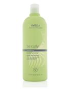 Be Curly Conditi R 1000Ml Conditi R Balsam Nude Aveda