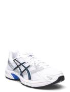 Gel-1130 Low-top Sneakers White Asics