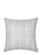 Sandston Pillow Case Home Textiles Bedtextiles Pillow Cases Grey Boss ...