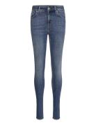 Slight Bottoms Jeans Skinny Blue Tiger Of Sweden