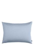 Harmoni St Washed Sateen Pillow Case Home Textiles Bedtextiles Pillow ...