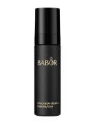 Collagen Deluxe Foundation 01 Porcelain Foundation Makeup Babor