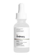 Salicylic Acid 2% Solution Serum Ansigtspleje Nude The Ordinary