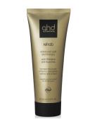 Ghd Rehab Avanced Split End Therapy 100 Ml Styling Cream Hårprodukt Nu...