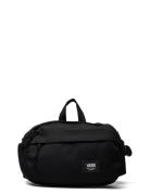 Bounds Cross Body Bag Bum Bag Taske Black VANS