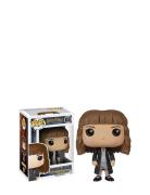 Funko! Pop Vinyl Hp Hermi Granger Toys Playsets & Action Figures Movie...