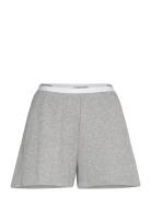 Short Hipsters Undertøj Grey Calvin Klein