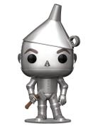 Funko! Pop Vinyl Twoo The Tin Man Toys Playsets & Action Figures Movie...