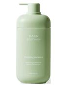 Purifying Verbena Body Wash 450Ml Shower Gel Badesæbe Nude Haan