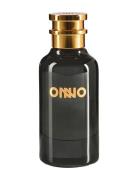 Onno Sensual 100Ml Parfume Eau De Parfum Nude ONNO