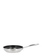 Stegepande Keramisk Non-Stick Roya Home Kitchen Pots & Pans Frying Pan...