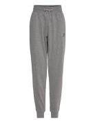 Track Pants  Bottoms Sweatpants Grey Tommy Hilfiger