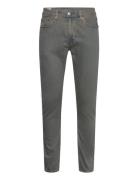 512 Slim Taper Muddy Paws Od Bottoms Jeans Slim Grey LEVI´S Men