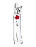 Kenzo Flower By Kenzo La Recolte Parisienne Eau De Parfum 40 Ml Parfum...