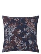 Lbotanic Pillow Case Home Textiles Bedtextiles Pillow Cases Blue Lacos...