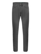 Trousers Bottoms Jeans Regular Grey United Colors Of Benetton