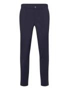 Pete Performance Pant Sport Sport Pants Navy Original Penguin Golf