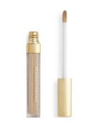 Revolution Pro Ultimate Radiant Under Eye Concealer C2 Concealer Makeu...