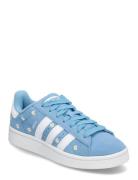 Campus 00S J Low-top Sneakers Blue Adidas Originals