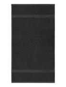 Avenue Guest Towel Home Textiles Bathroom Textiles Towels & Bath Towel...