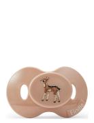 Pacifier - Bambi Darling Baby & Maternity Pacifiers & Accessories Paci...