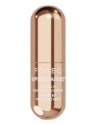 Supercharged™ Eye & Lip Contour Booster Serum Ansigtspleje Nude Foreo