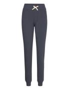 Kari Pant Sport Sweatpants Blue Kari Traa