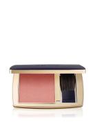 Pure Color Envy Sculpting Blush Rouge Makeup Pink Estée Lauder