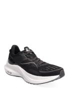 Tempus Sport Sport Shoes Running Shoes Black Saucony