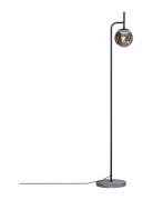 Boyle Floor Lamp Home Lighting Lamps Floor Lamps Black By Rydéns