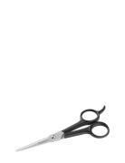 Spirit 2000 Styling Shears Beauty Women Hair Tools Nude Tweezerman