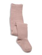 Tights Tights Pink MarMar Copenhagen